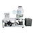 refrigeration training equipment